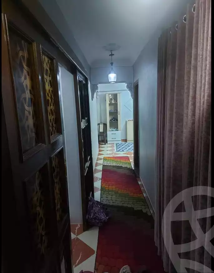 https://aqarmap.com.eg/en/listing/5764832-for-sale-cairo-el-zaytun-lzytwn-lbhry-salim-al-awal-st