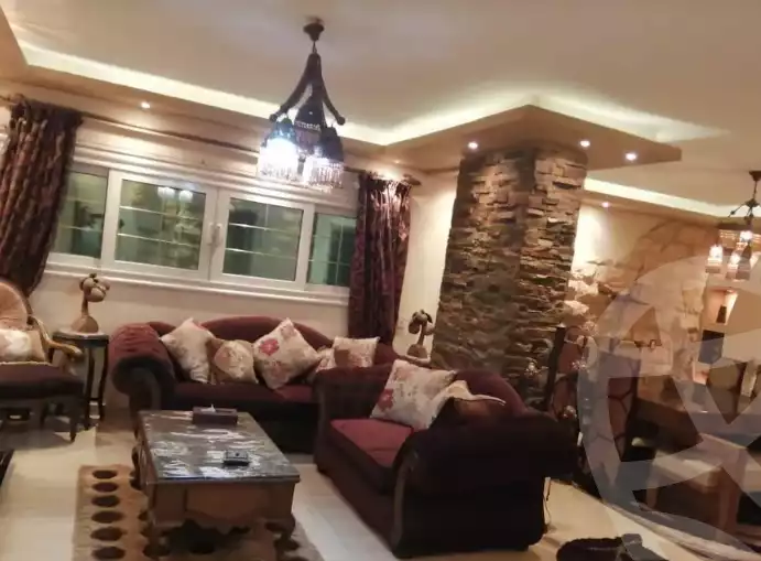 https://aqarmap.com.eg/en/listing/5764833-for-rent-cairo-heliopolis-el-higaz-square