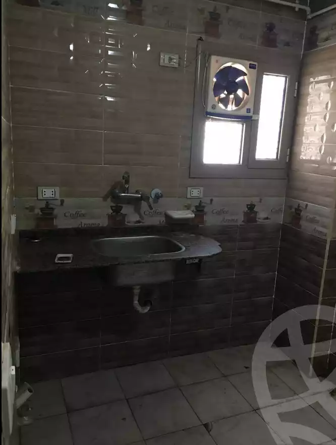 https://aqarmap.com.eg/en/listing/5764840-for-rent-cairo-hadayek-el-koba-el-khalig-el-masry-st
