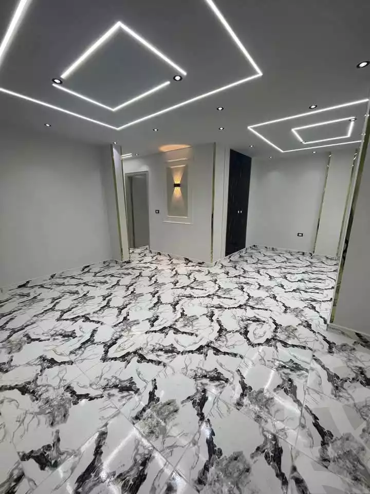 https://aqarmap.com.eg/en/listing/5764837-for-sale-alexandria-l-jmy-lbytsh-al-kaada-st