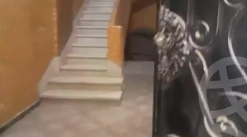 https://aqarmap.com.eg/ar/listing/5764835-for-sale-cairo-el-marg