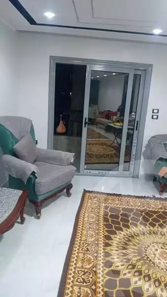 https://aqarmap.com.eg/en/listing/5764853-for-sale-cairo-shoubra-el-sahel-al-sheshini-st