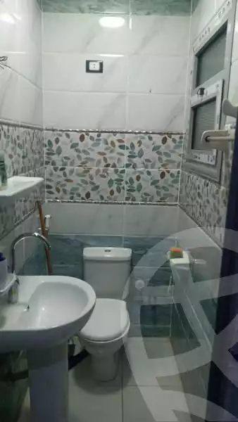 https://aqarmap.com.eg/en/listing/5764853-for-sale-cairo-shoubra-el-sahel-al-sheshini-st