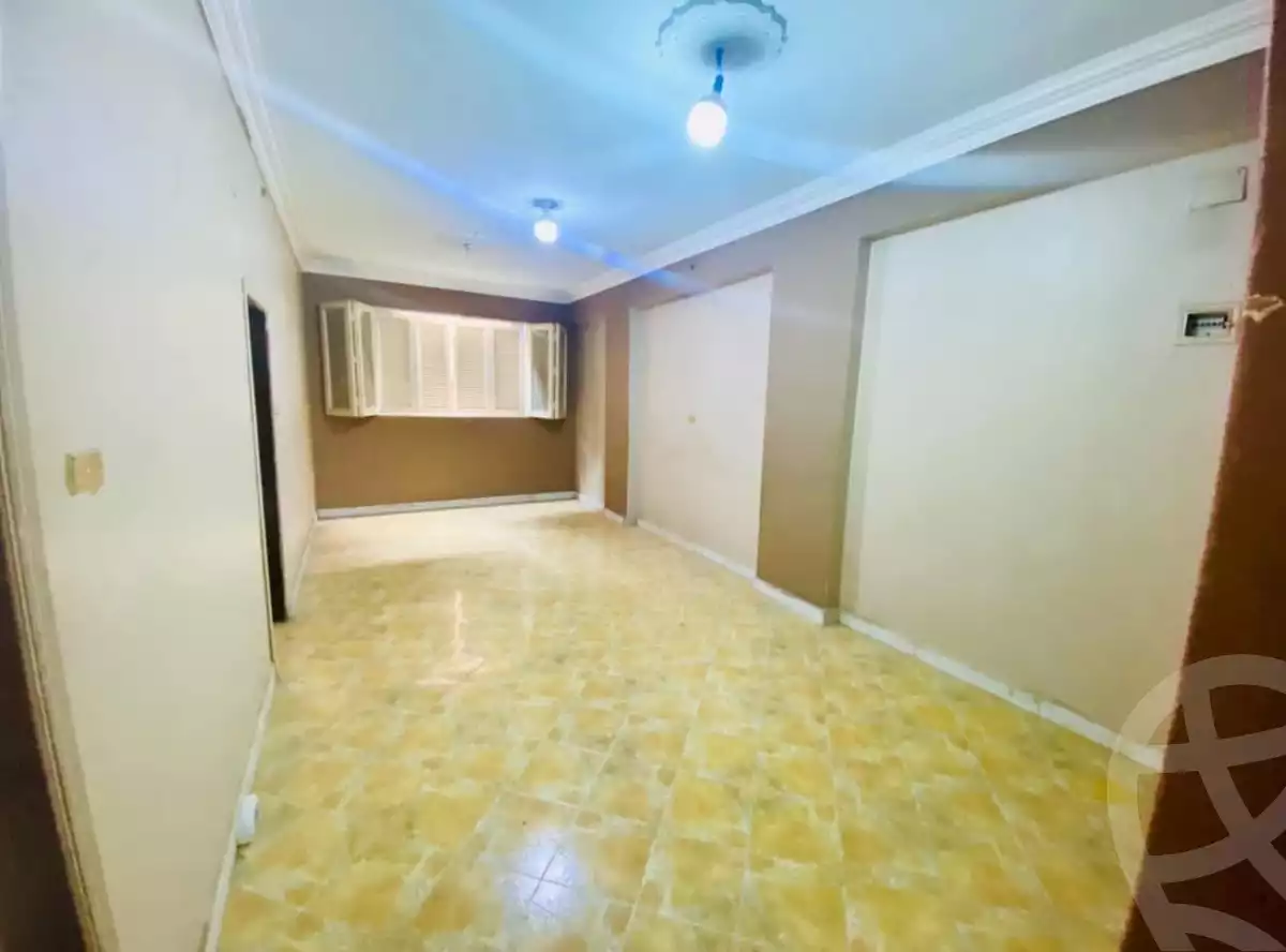 https://aqarmap.com.eg/ar/listing/5764850-for-rent-cairo-faisal-el-maryotyah