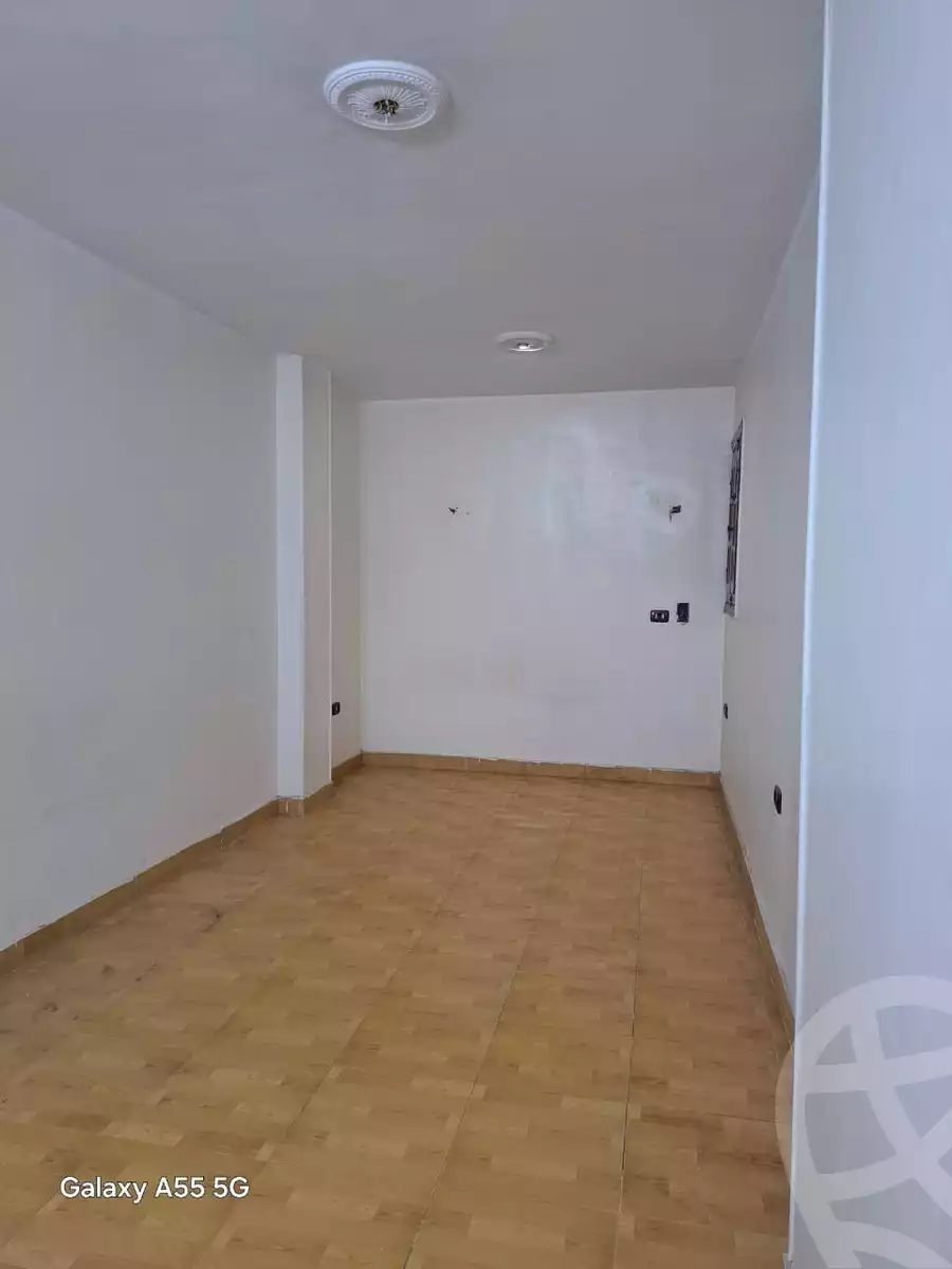 https://aqarmap.com.eg/ar/listing/5764862-for-sale-cairo-ain-shams