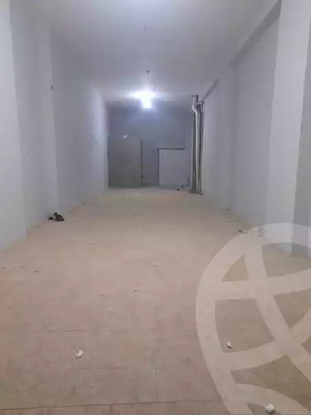 https://aqarmap.com.eg/en/listing/5764866-for-rent-cairo-el-haram-el-lebeny-el-magzar-el-aly-st