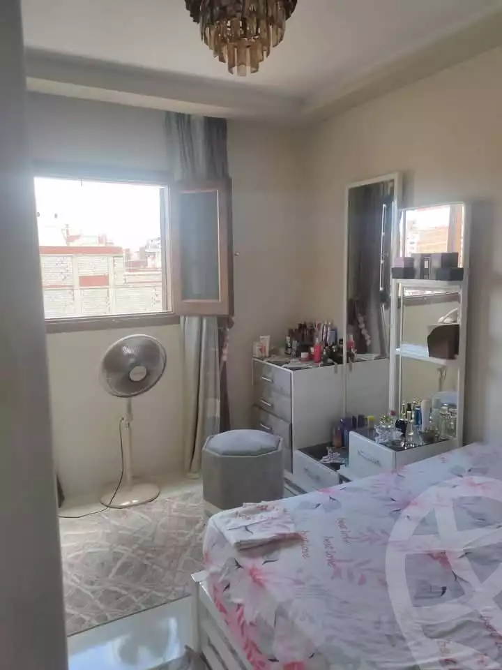 https://aqarmap.com.eg/ar/listing/5764856-for-sale-alexandria-l-jmy-lbytsh-khalil-ballw-st