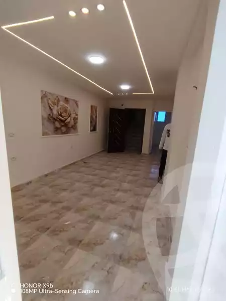 https://aqarmap.com.eg/en/listing/5764870-for-sale-cairo-el-marg-lmrj-ljdyd