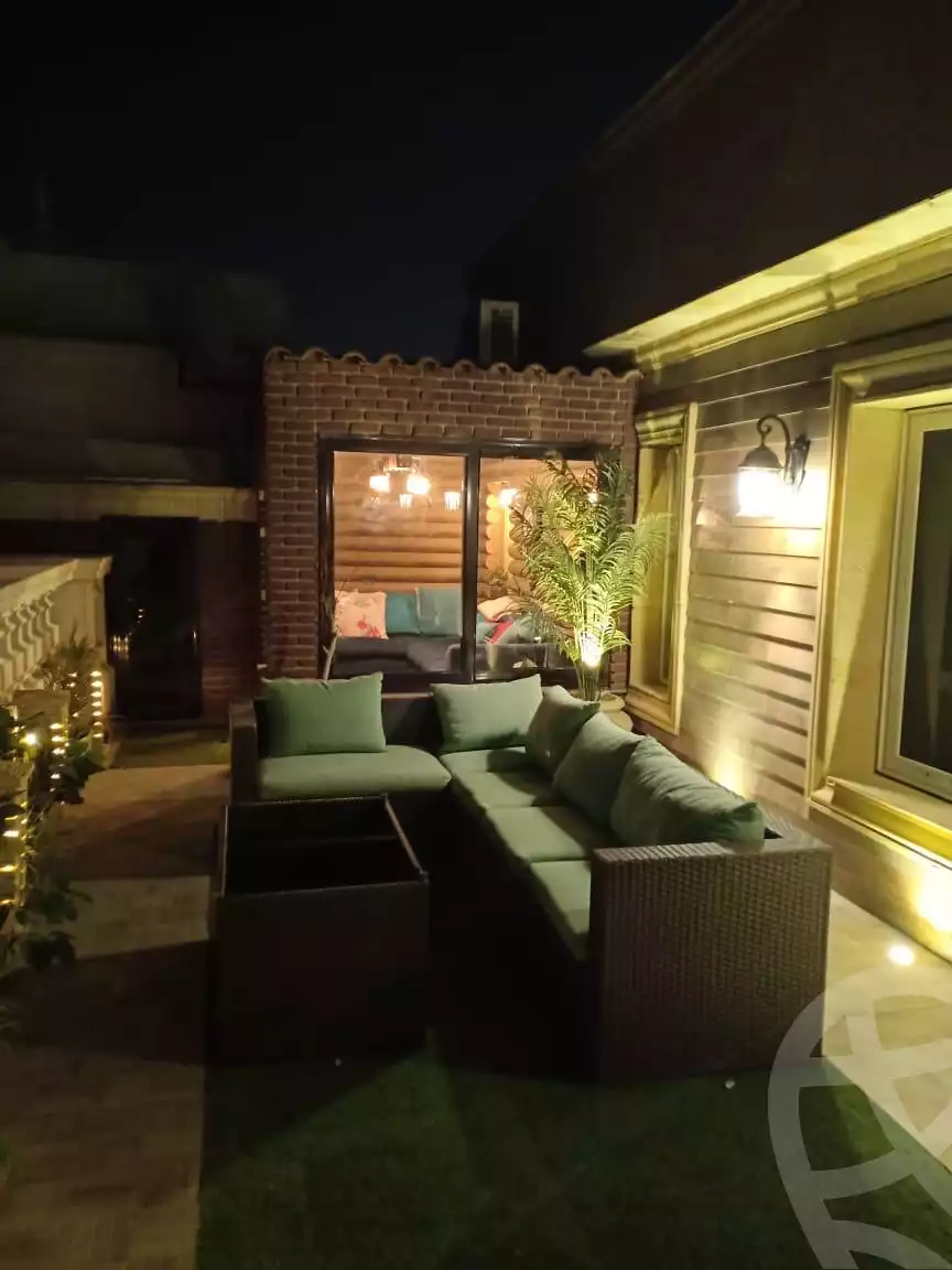 https://aqarmap.com.eg/en/listing/5764854-for-sale-cairo-el-maadi-zahraa-el-maadi-eighth-neighborhood