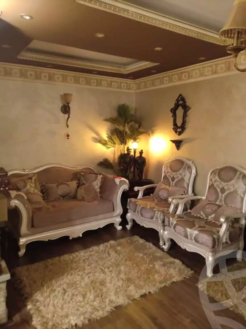 https://aqarmap.com.eg/en/listing/5764854-for-sale-cairo-el-maadi-zahraa-el-maadi-eighth-neighborhood
