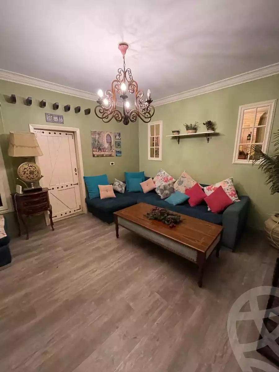 https://aqarmap.com.eg/en/listing/5764854-for-sale-cairo-el-maadi-zahraa-el-maadi-eighth-neighborhood