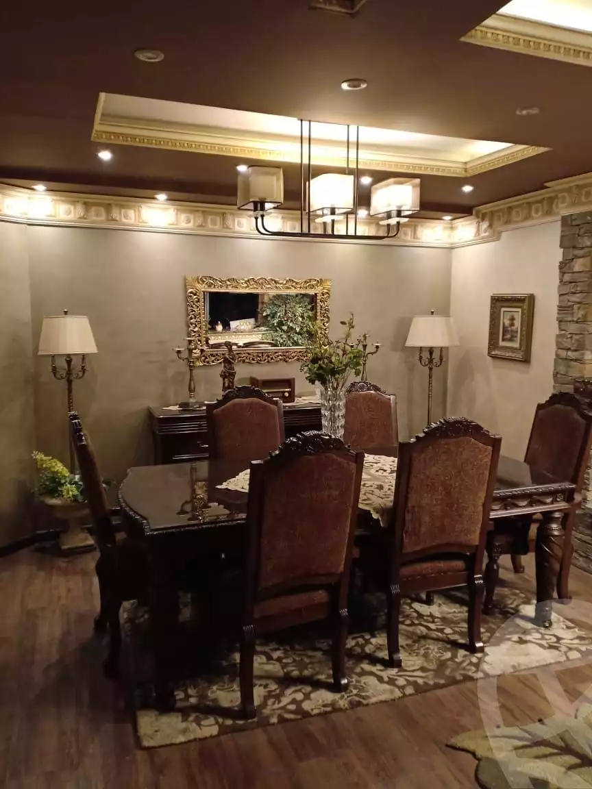 https://aqarmap.com.eg/en/listing/5764854-for-sale-cairo-el-maadi-zahraa-el-maadi-eighth-neighborhood
