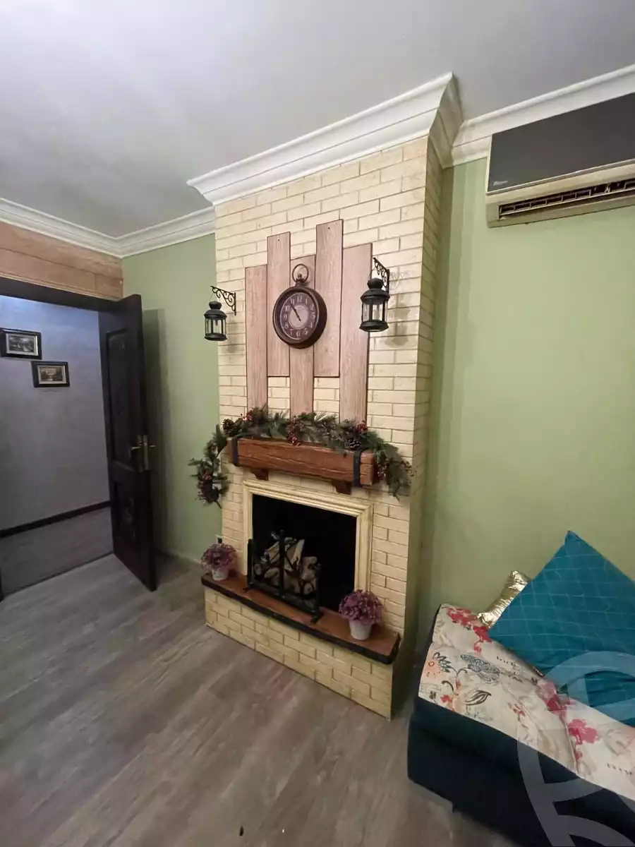 https://aqarmap.com.eg/en/listing/5764854-for-sale-cairo-el-maadi-zahraa-el-maadi-eighth-neighborhood