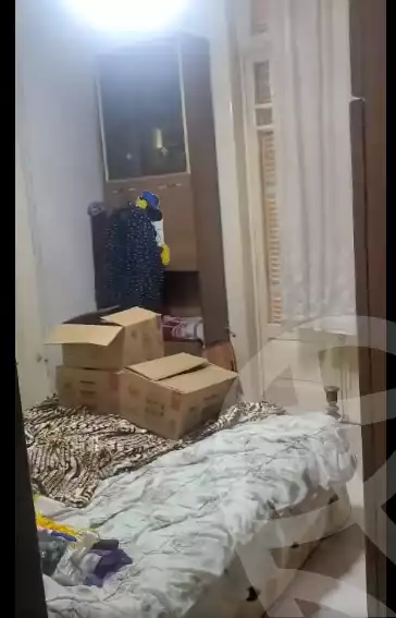 https://aqarmap.com.eg/en/listing/5764880-for-sale-cairo-shoubra-el-sahel-taher-st
