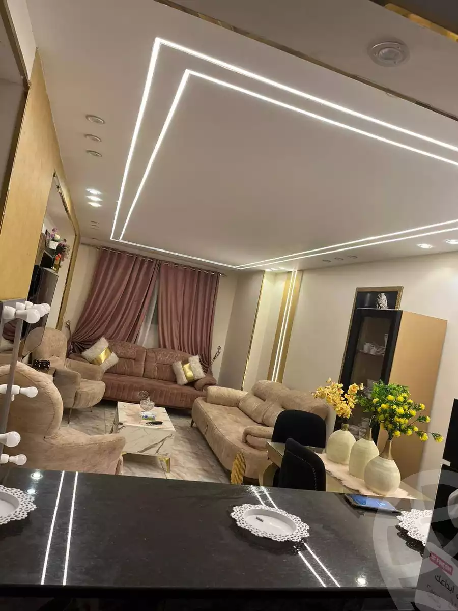 https://aqarmap.com.eg/en/listing/5764878-for-sale-cairo-faisal-el-maryotyah-kabeish-rd