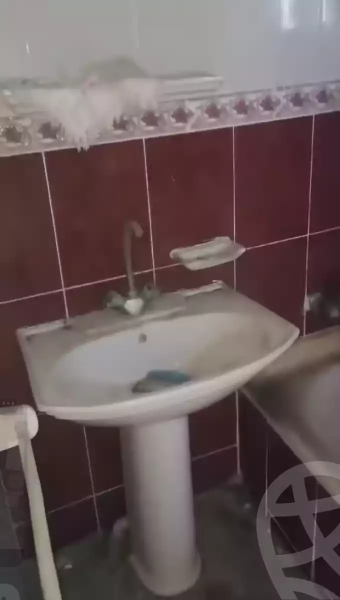 https://aqarmap.com.eg/en/listing/5764883-for-sale-alexandria-l-jmy-el-hanouvel-el-salam-st