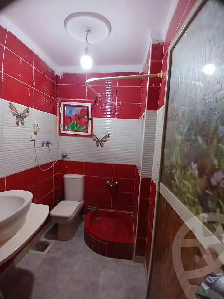 https://aqarmap.com.eg/en/listing/5764892-for-sale-alexandria-bahray-el-anfoshy