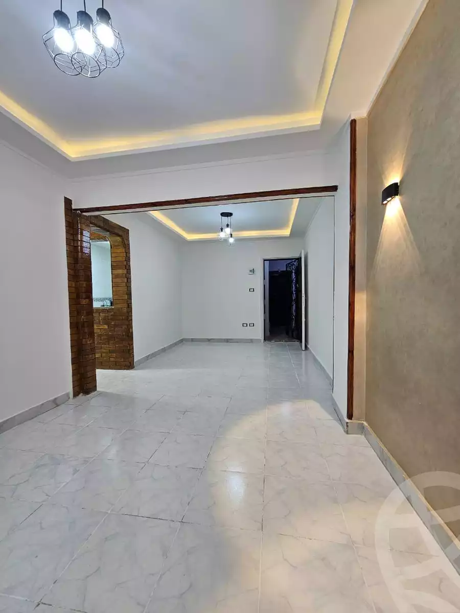 https://aqarmap.com.eg/ar/listing/5764917-for-sale-alexandria-l-jmy-shataa-el-nakheel-street-27