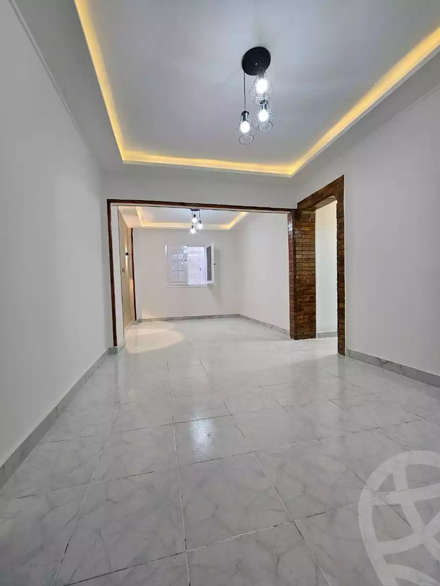 https://aqarmap.com.eg/ar/listing/5764917-for-sale-alexandria-l-jmy-shataa-el-nakheel-street-27