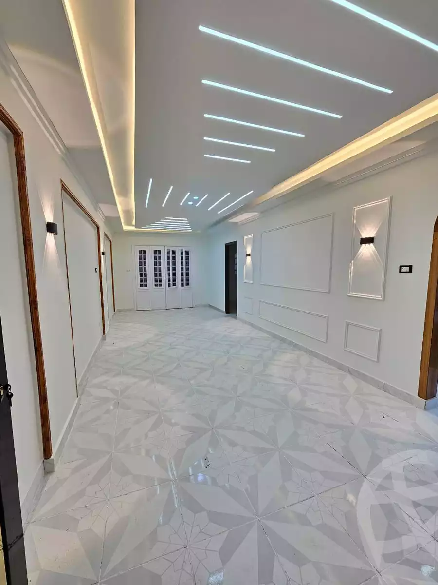 https://aqarmap.com.eg/ar/listing/5764917-for-sale-alexandria-l-jmy-shataa-el-nakheel-street-27