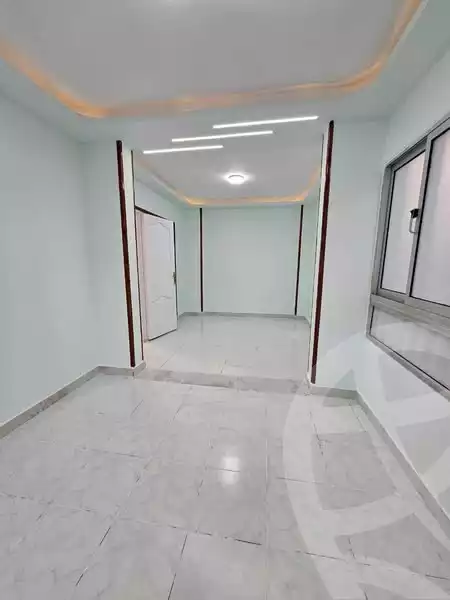 https://aqarmap.com.eg/ar/listing/5764917-for-sale-alexandria-l-jmy-shataa-el-nakheel-street-27