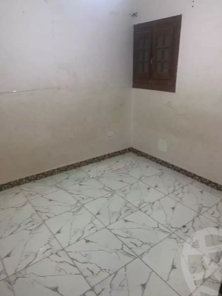 https://aqarmap.com.eg/en/listing/5764923-for-sale-cairo-el-marg