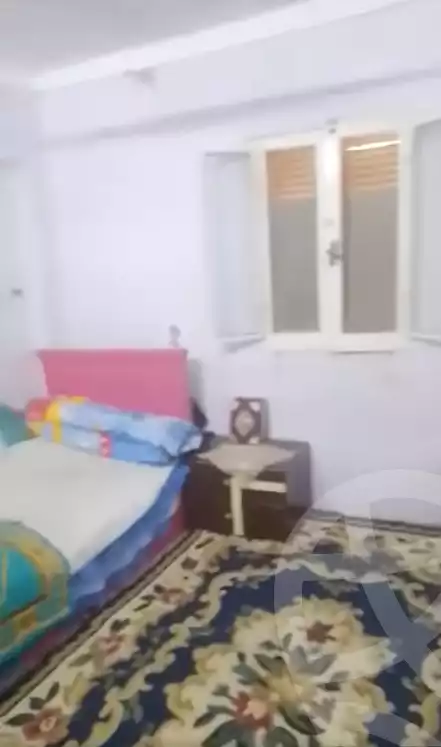 https://aqarmap.com.eg/en/listing/5764918-for-sale-cairo-helwan-lmjwr-lrb-lmshrw-lmryky