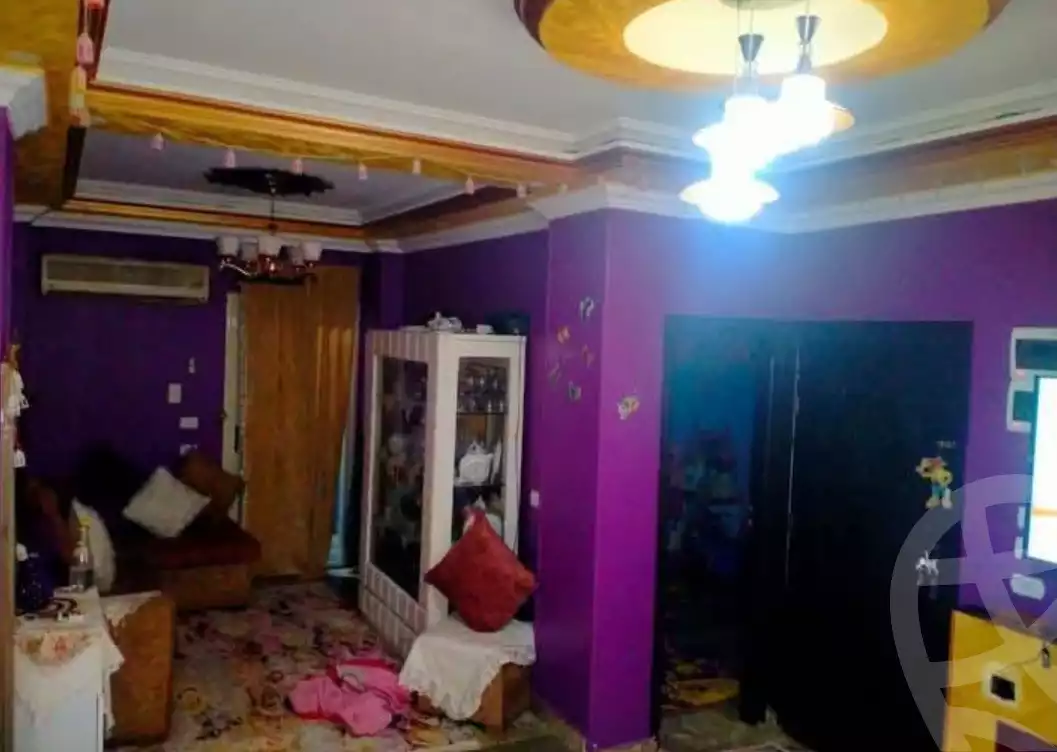 https://aqarmap.com.eg/ar/listing/5764936-for-sale-cairo-el-marg-moasaset-el-zakah-st