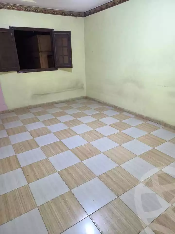 https://aqarmap.com.eg/en/listing/5764937-for-rent-cairo-ain-shams-ain-shams-el-sharkia-el-eshrein-stt