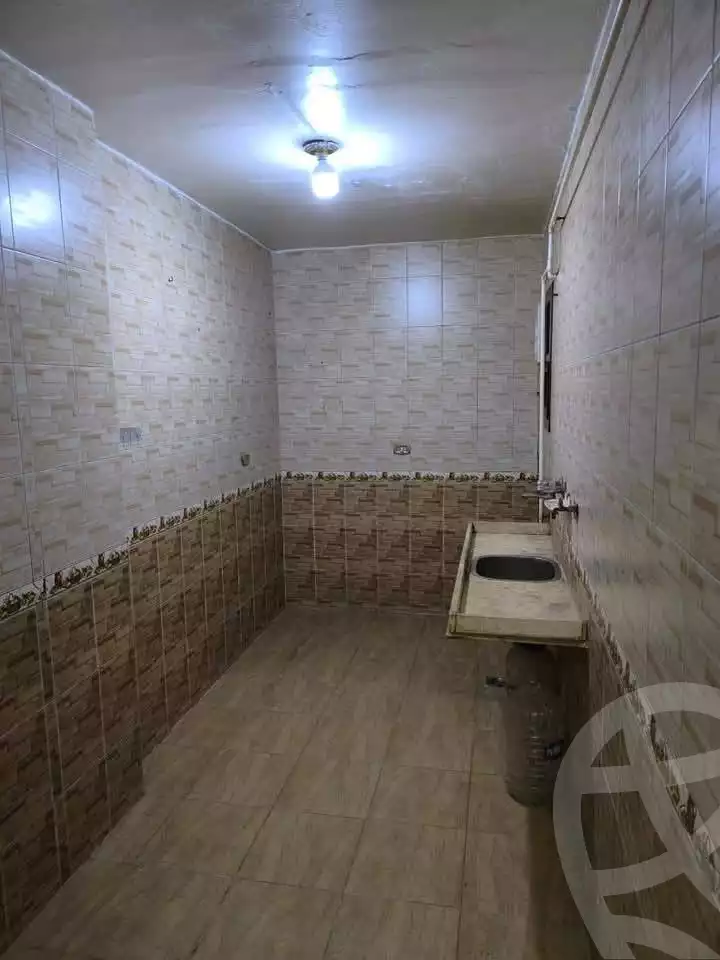 https://aqarmap.com.eg/en/listing/5764937-for-rent-cairo-ain-shams-ain-shams-el-sharkia-el-eshrein-stt