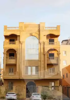 https://aqarmap.com.eg/en/listing/5764935-for-sale-cairo-badr-city-hai-el-ashgar-featured-neighborhood