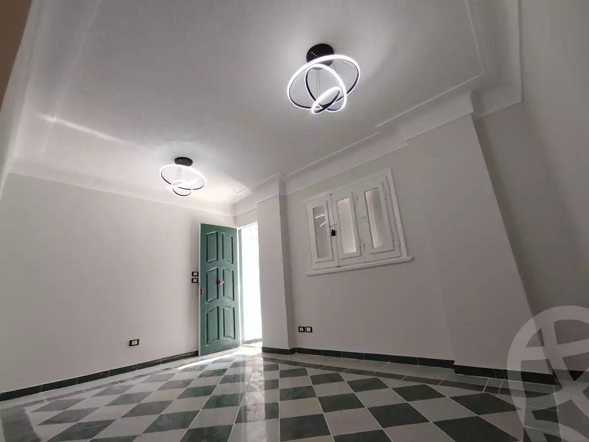 https://aqarmap.com.eg/en/listing/5764934-for-sale-alexandria-l-jmy-shataa-el-nakheel