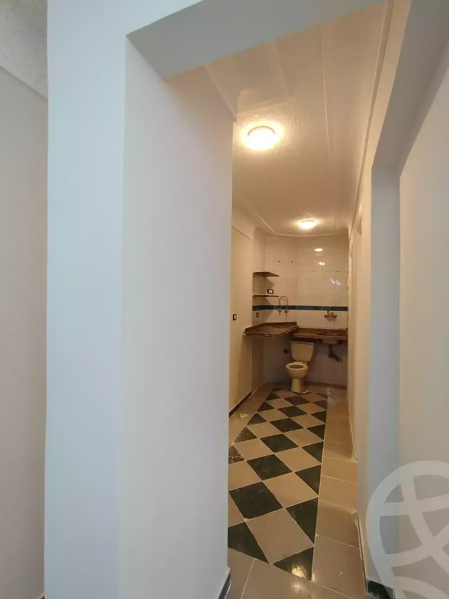 https://aqarmap.com.eg/en/listing/5764934-for-sale-alexandria-l-jmy-shataa-el-nakheel