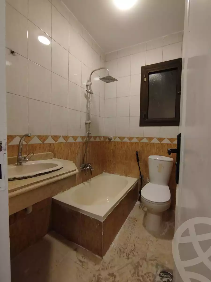 https://aqarmap.com.eg/en/listing/5764934-for-sale-alexandria-l-jmy-shataa-el-nakheel