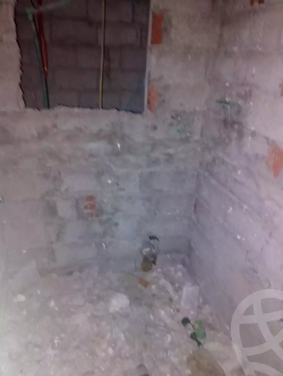 https://aqarmap.com.eg/en/listing/5764943-for-sale-alexandria-l-jmy-el-hanouvel-hussein-waly-st