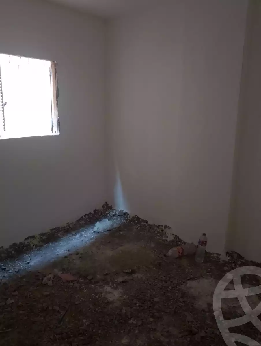 https://aqarmap.com.eg/en/listing/5764943-for-sale-alexandria-l-jmy-el-hanouvel-hussein-waly-st