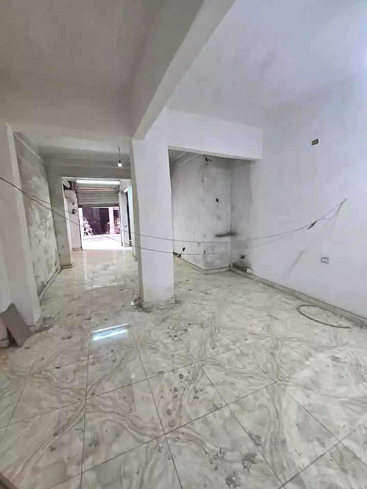 https://aqarmap.com.eg/en/listing/5764949-for-sale-alexandria-l-jmy-lbytsh-el-hay-st