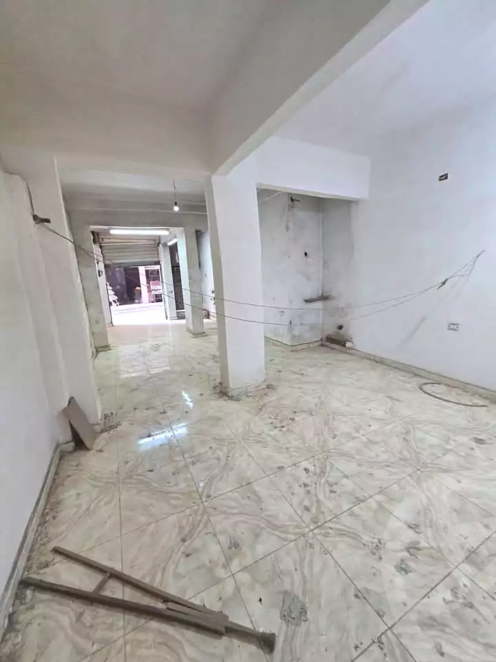 https://aqarmap.com.eg/en/listing/5764949-for-sale-alexandria-l-jmy-lbytsh-el-hay-st