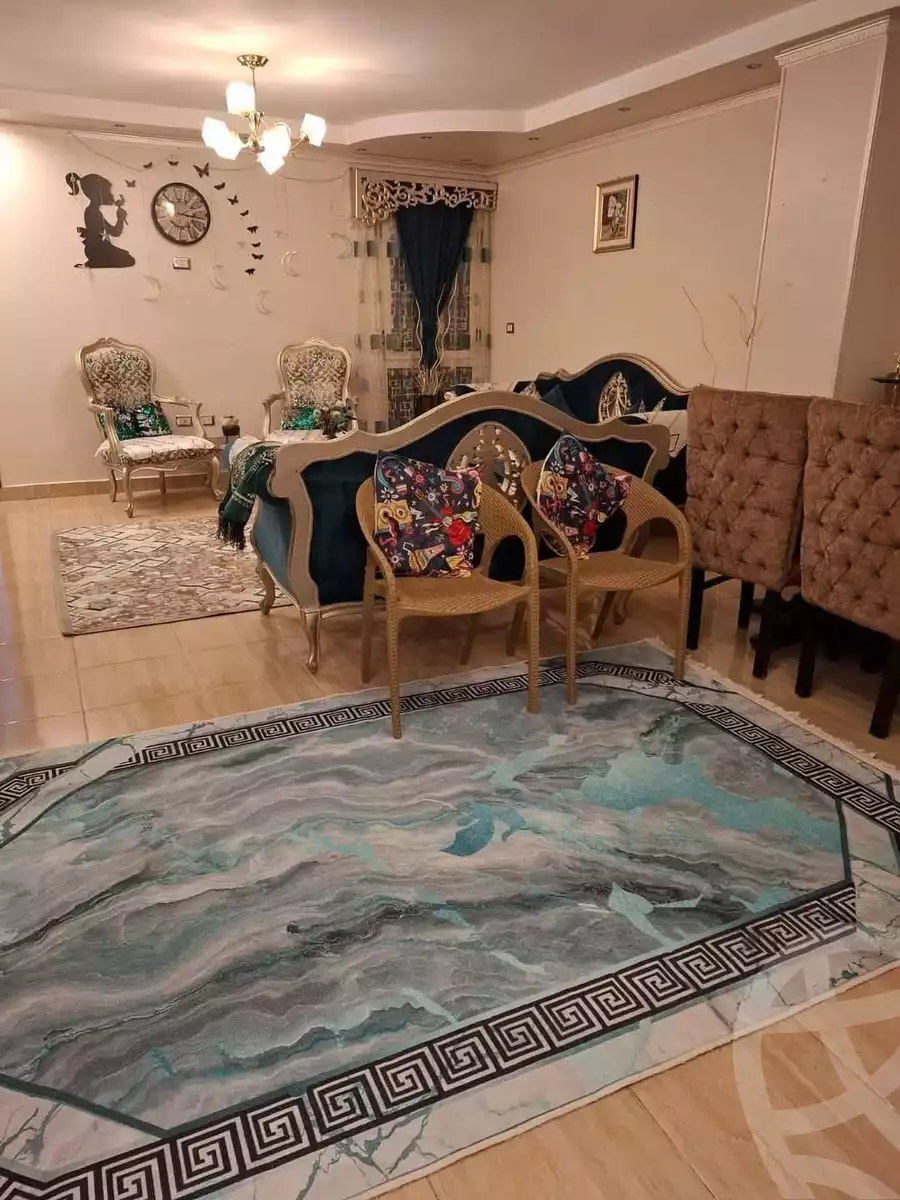 https://aqarmap.com.eg/en/listing/5764948-for-sale-cairo-helwan-mnshy-yn-hlwn-rael-st
