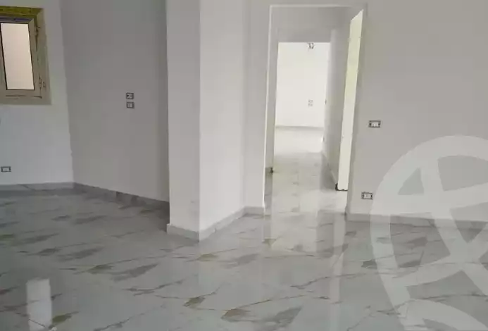 https://aqarmap.com.eg/ar/listing/5764942-for-rent-cairo-el-maadi-compounds-maadi-gardens