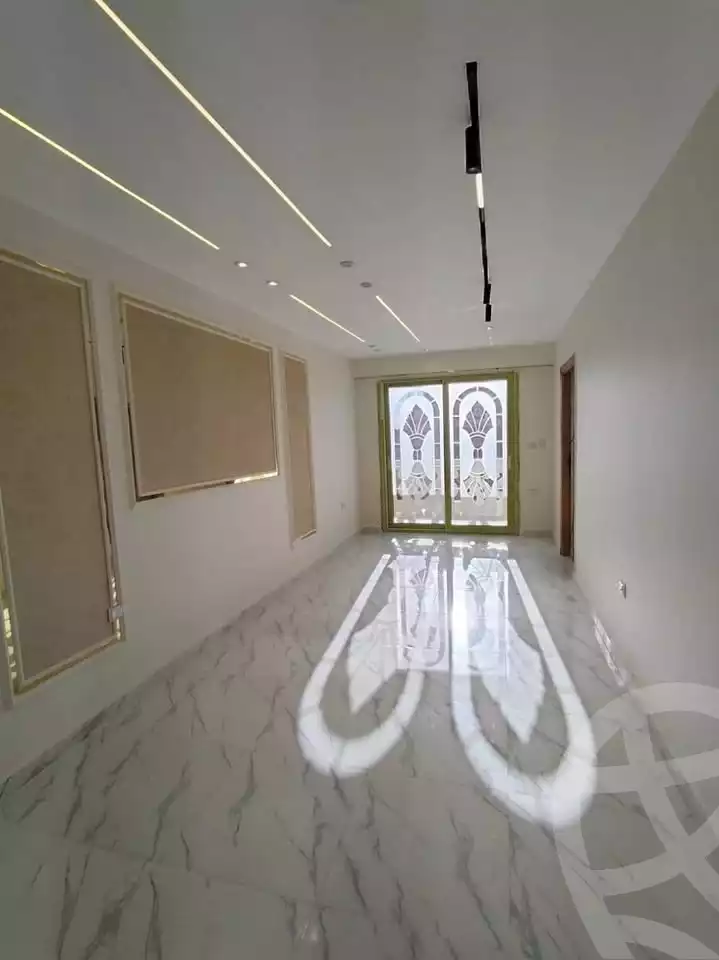 https://aqarmap.com.eg/en/listing/5764955-for-sale-alexandria-l-jmy-lbytsh-bianchiii