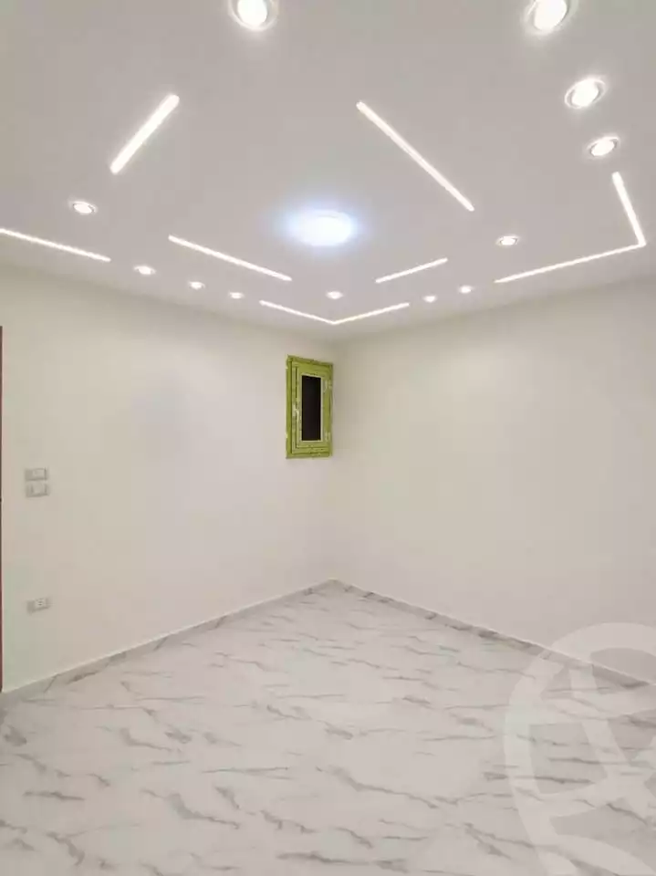 https://aqarmap.com.eg/en/listing/5764955-for-sale-alexandria-l-jmy-lbytsh-bianchiii