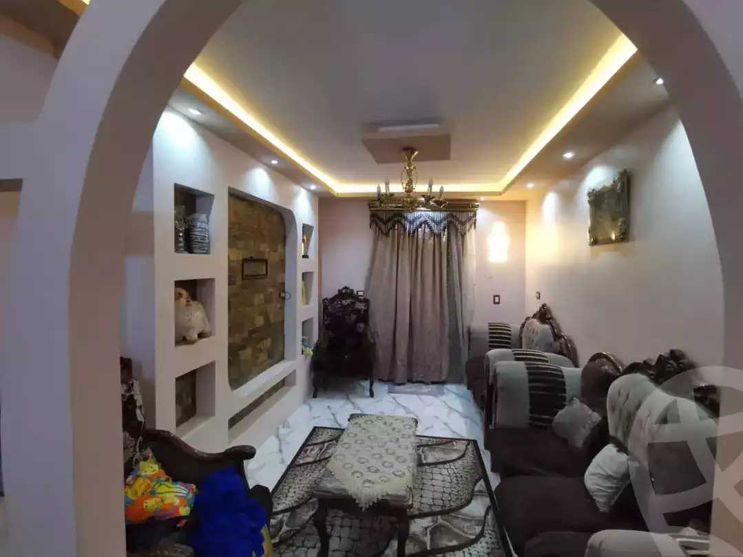 https://aqarmap.com.eg/en/listing/5764951-for-sale-alexandria-l-jmy-lbytsh-al-kaada-st