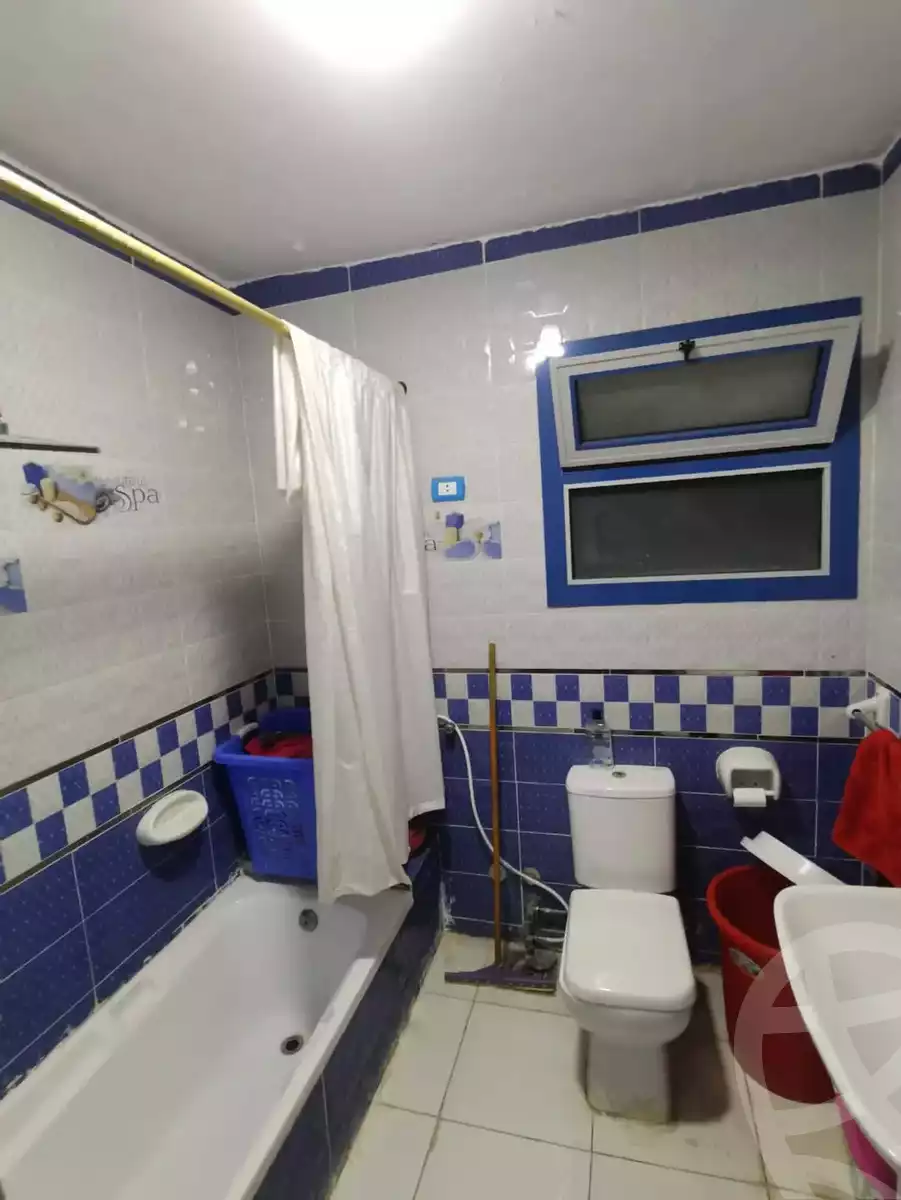 https://aqarmap.com.eg/en/listing/5764951-for-sale-alexandria-l-jmy-lbytsh-al-kaada-st