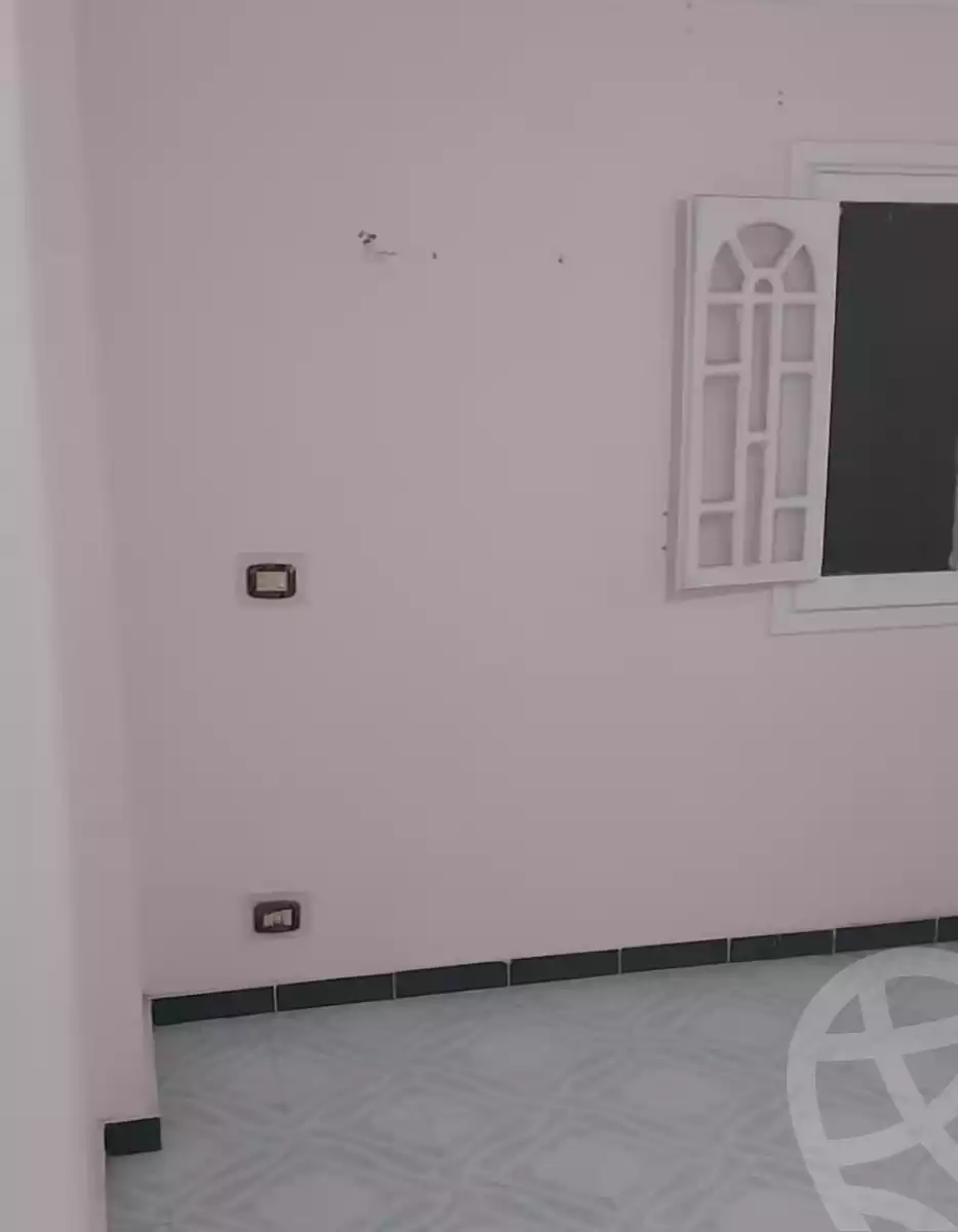 https://aqarmap.com.eg/ar/listing/5764958-for-rent-alexandria-l-jmy-el-hanouvel