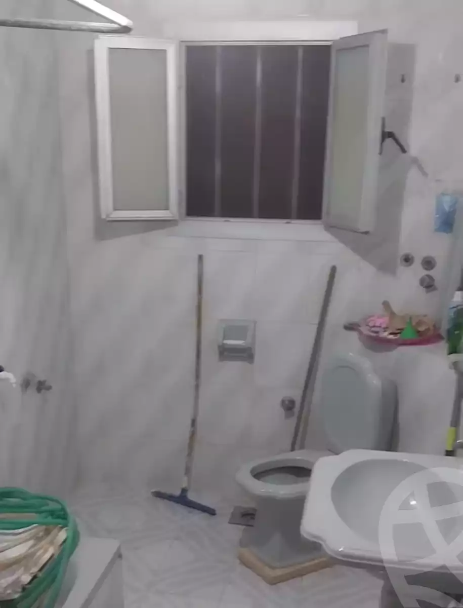 https://aqarmap.com.eg/ar/listing/5764958-for-rent-alexandria-l-jmy-el-hanouvel