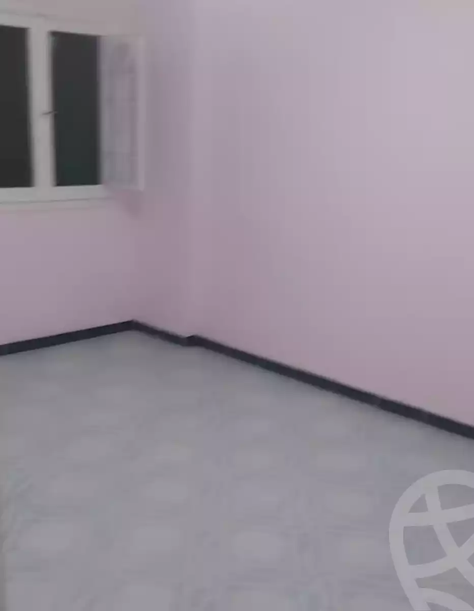 https://aqarmap.com.eg/ar/listing/5764958-for-rent-alexandria-l-jmy-el-hanouvel