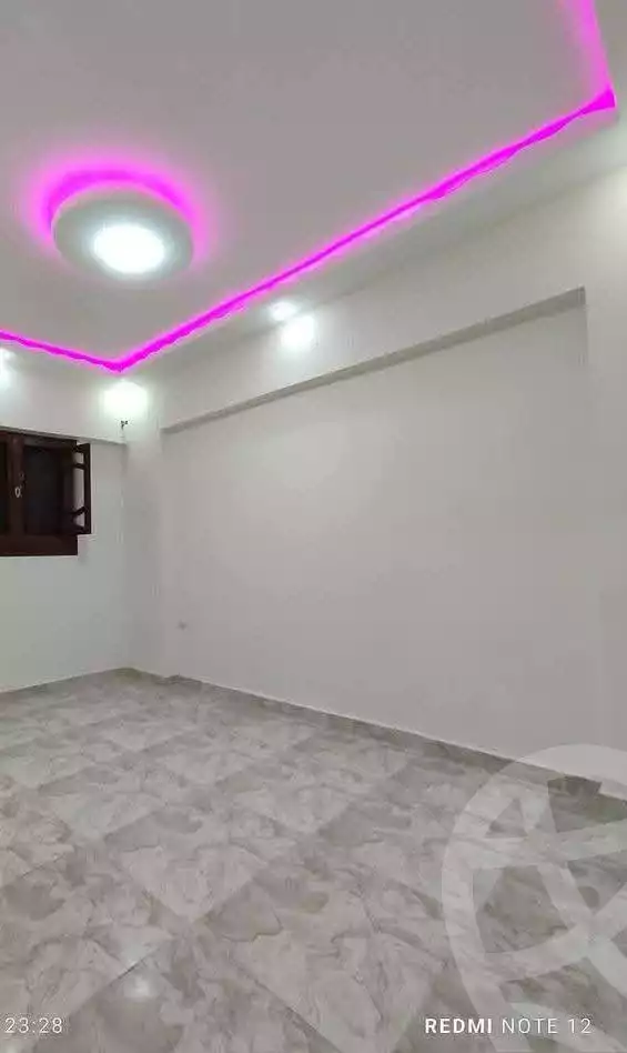 https://aqarmap.com.eg/en/listing/5764961-for-sale-alexandria-l-jmy-lbytsh-princess-st