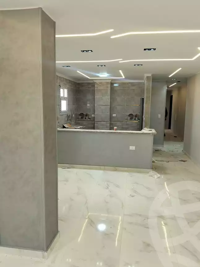 https://aqarmap.com.eg/ar/listing/5764969-for-rent-cairo-mokattam-lhdb-l-ly-s-zone