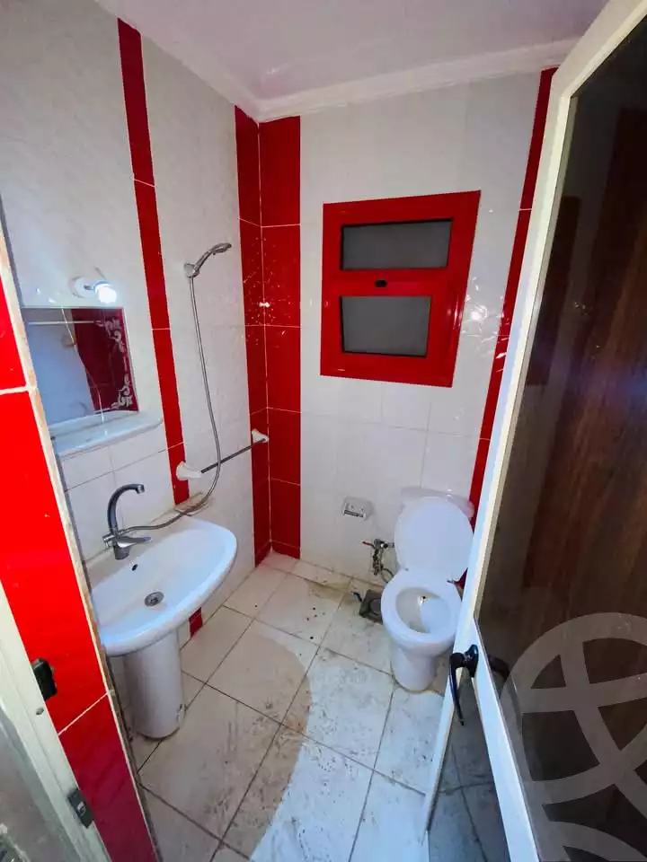 https://aqarmap.com.eg/en/listing/5764968-for-sale-alexandria-l-jmy-lbytsh-qased-kareem-st